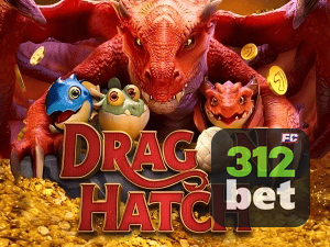 312BET PIX instantâneo Brasil - Depósito e saque em minutos 24/7