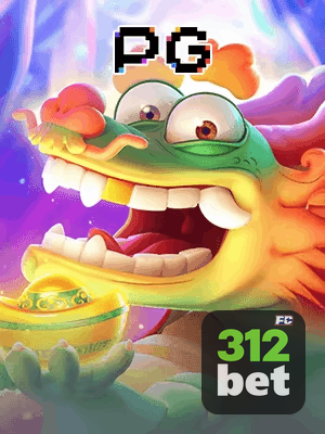 312BET segurança SSL 256-bit - Licença Curaçao, eCOGRA, GLI certificado