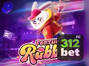 312BET bônus R$5.000 + 500 giros - Rollover 35x, prazo 30 dias, 38% taxa conversão