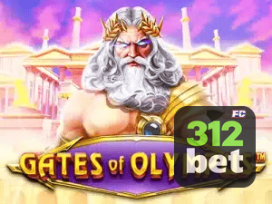 312BET APP mobile iOS Android - 187 mil downloads São Paulo Rio BH
