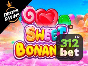 312BET suporte 24/7 português Brasil - 47 atendentes brasileiros chat ao vivo